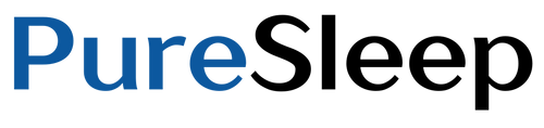 PureSleep.fi