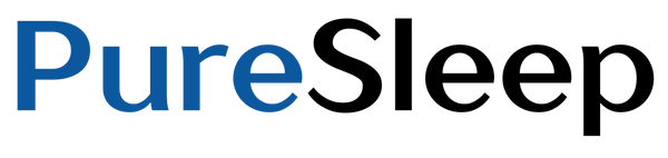 PureSleep.fi
