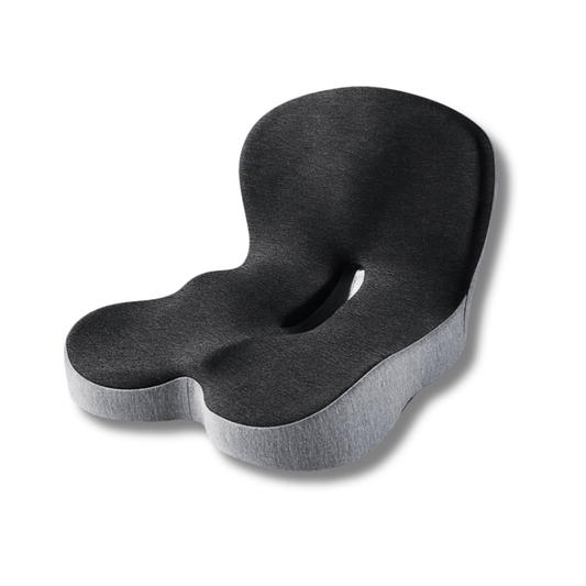 Pure Cushion - istuin - PureSleep.fi