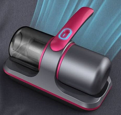 PureSleep Pro - Langaton pölypunkki - imuri - PureSleep.fi